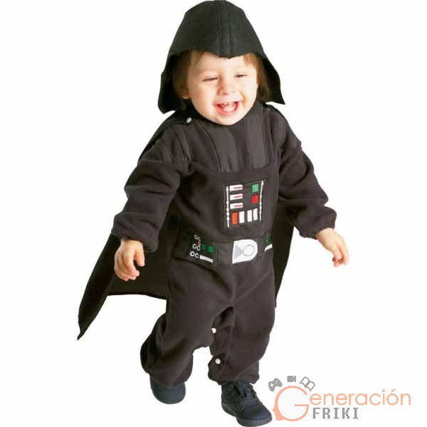 25-bebe-darth-vader