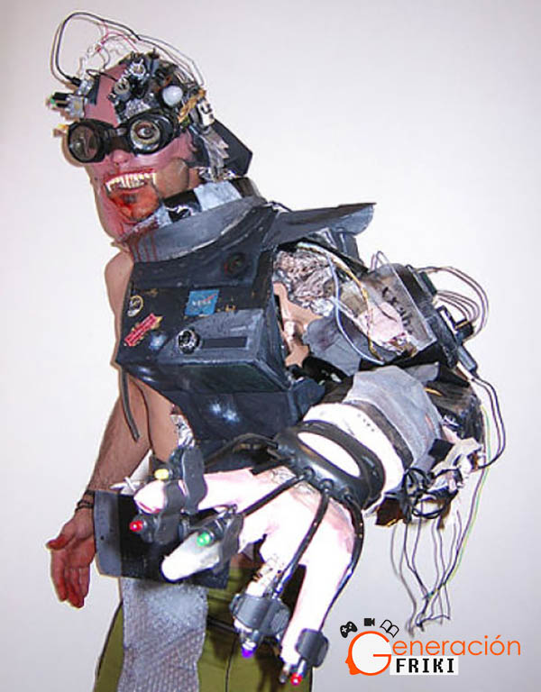 27 Zombie-robot-(puede)