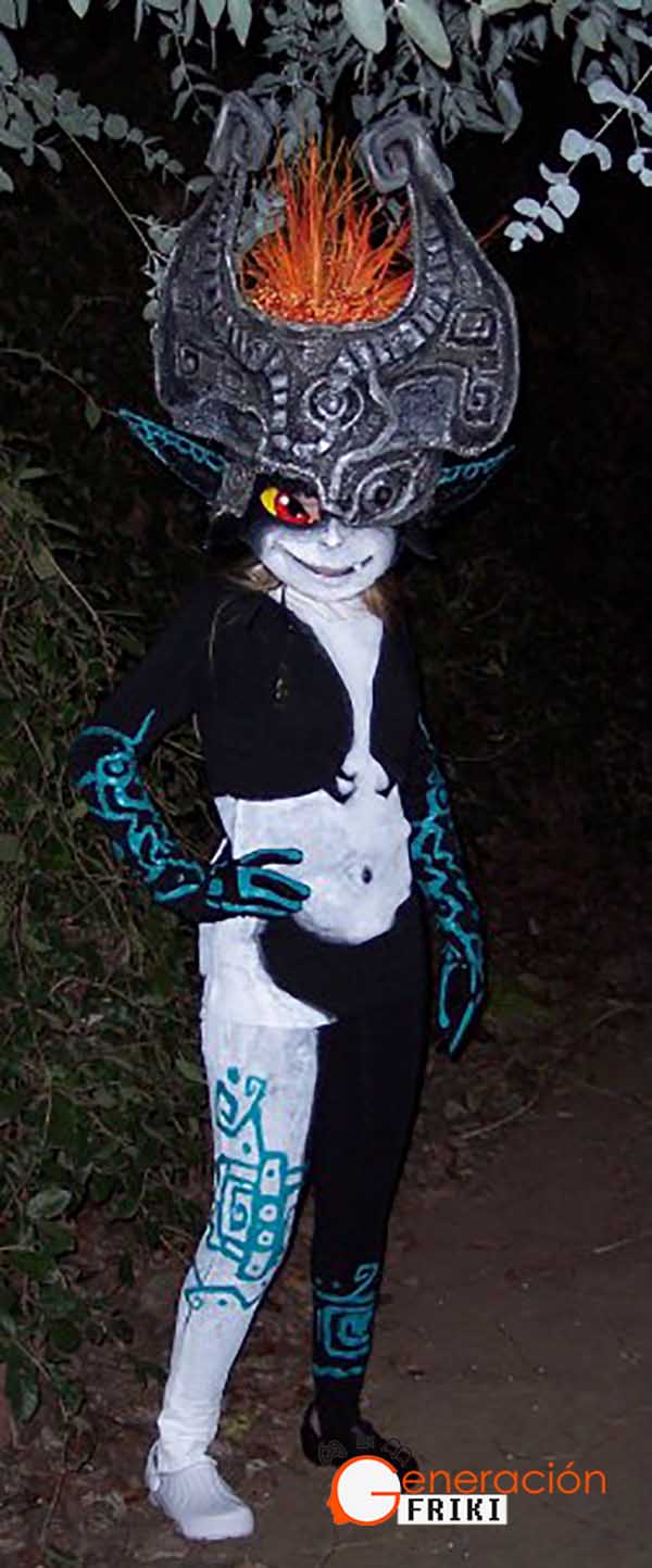 28 Midna-Zelda