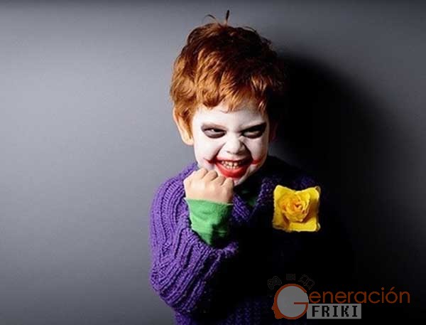 28-bebé-joker