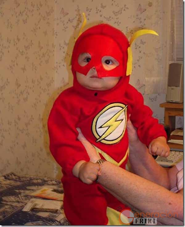 29-Bebé-flash