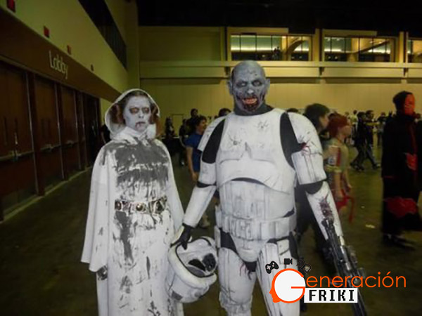 29 zombies-Soldado-imperial-leia