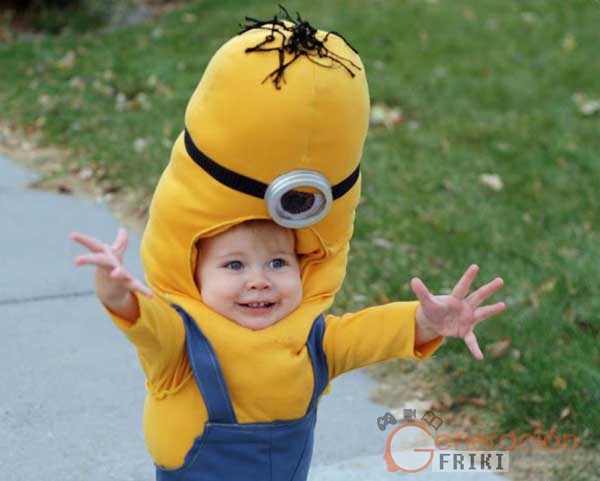 3-bebé-minion