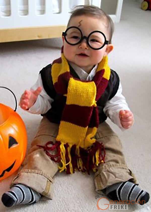 32-Bebé-Harry-Potter