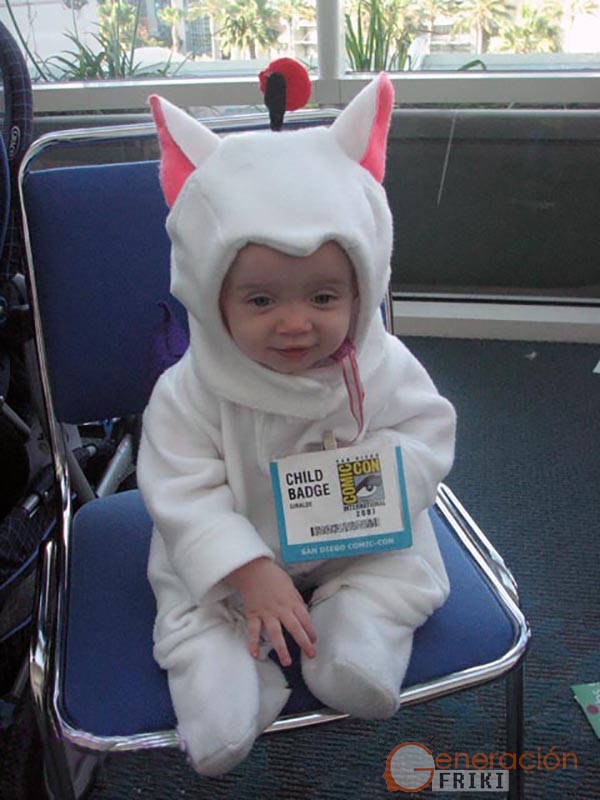 37-Bebé-Moogle-FF