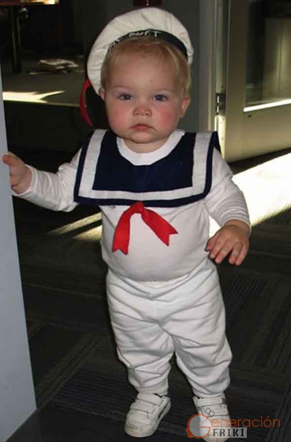 40-bebe-malvavisco-ghostbusters
