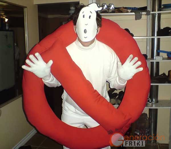7) cosplay-logo-cazafantasmas