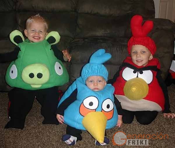 9-bebe-angry-birds