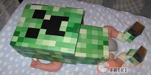 Bebé-Minecraft-PORTADA-1