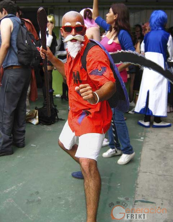 Cosplay-Mutenroshi-DragonBall00011