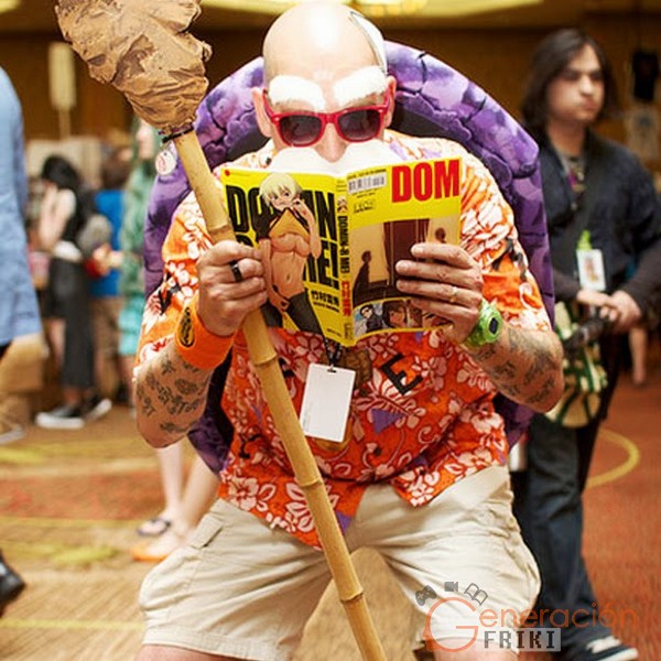 Cosplay-Mutenroshi-DragonBall00013