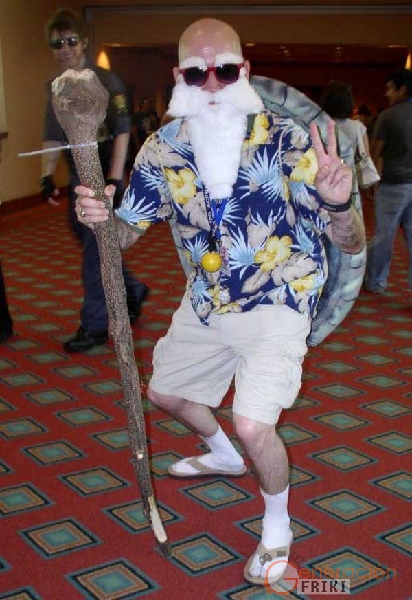 Cosplay-Mutenroshi-DragonBall00014