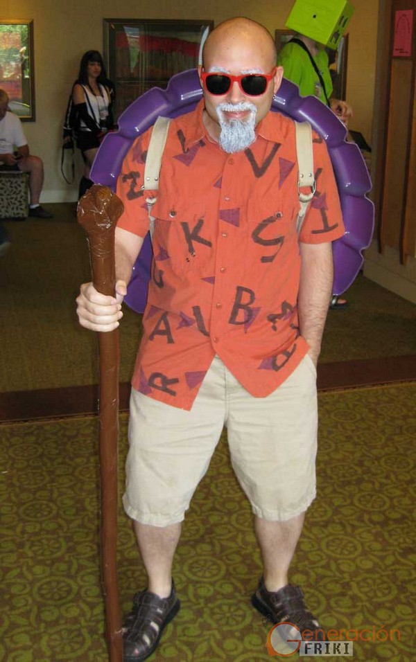 Cosplay-Mutenroshi-DragonBall00015