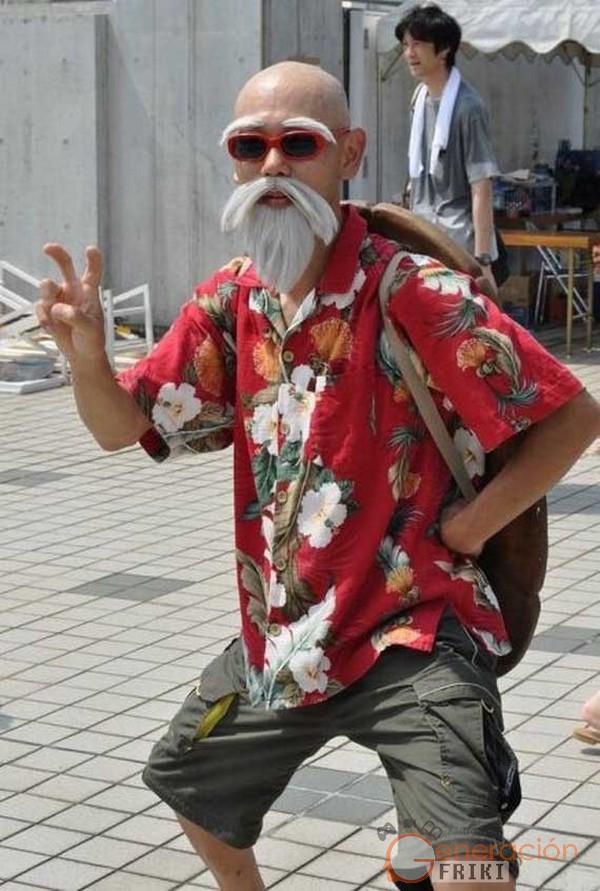 Cosplay-Mutenroshi-DragonBall00016