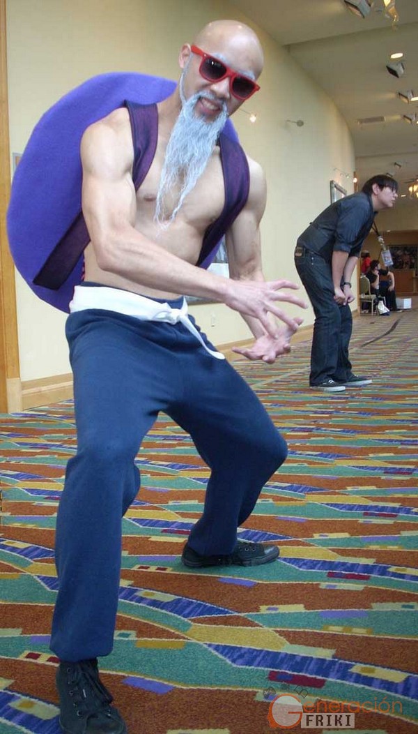 Cosplay-Mutenroshi-DragonBall00019