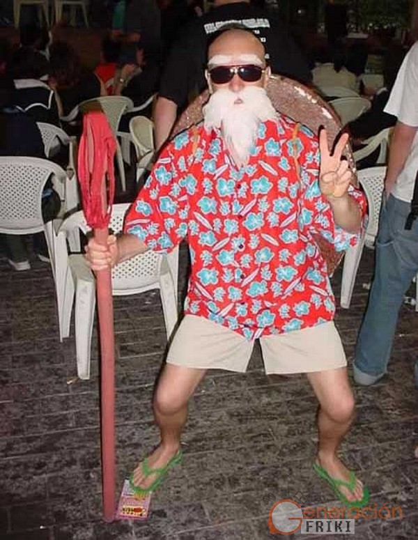 Cosplay-Mutenroshi-DragonBall00020