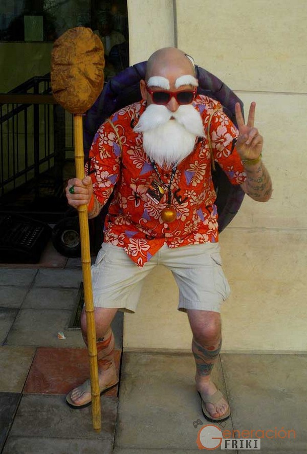 Cosplay-Mutenroshi-DragonBall00028