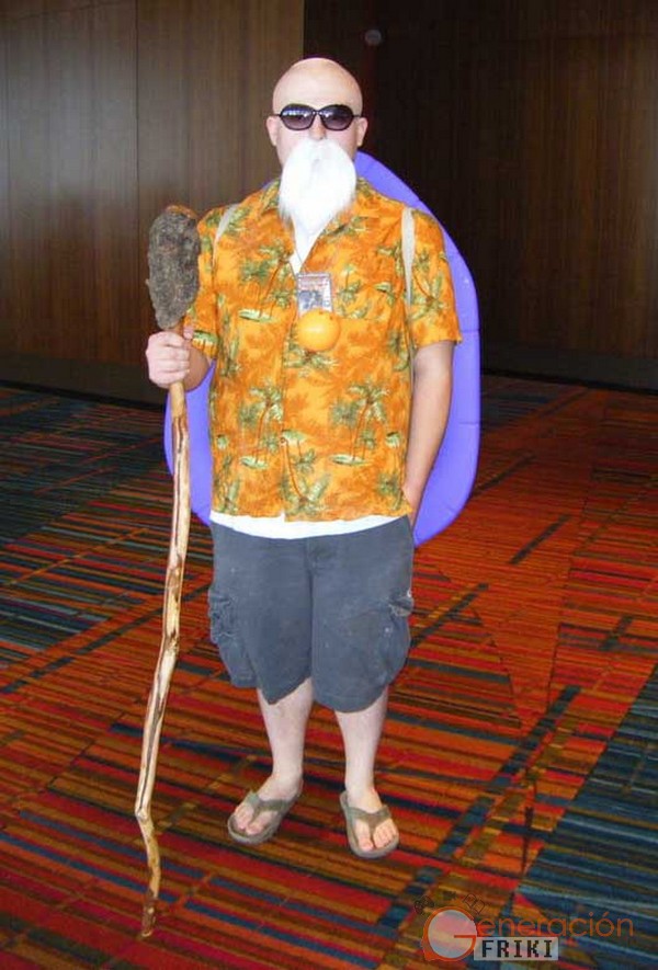 Cosplay-Mutenroshi-DragonBall00030