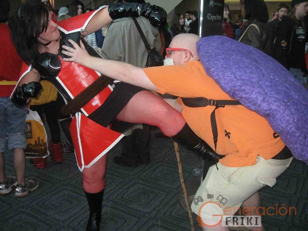 Cosplay-Mutenroshi-DragonBall00032