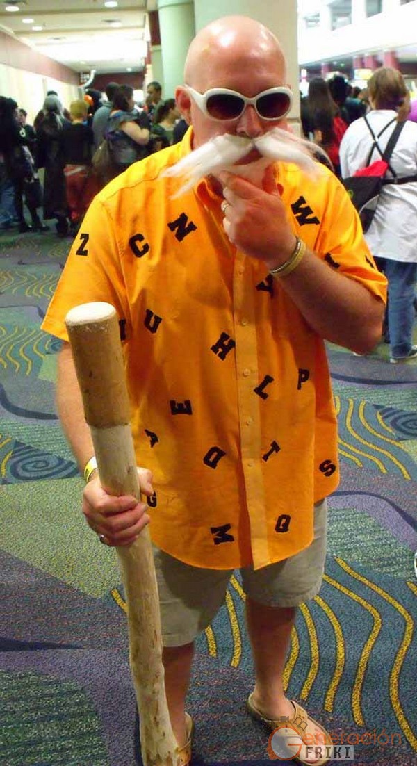 Cosplay-Mutenroshi-DragonBall00037