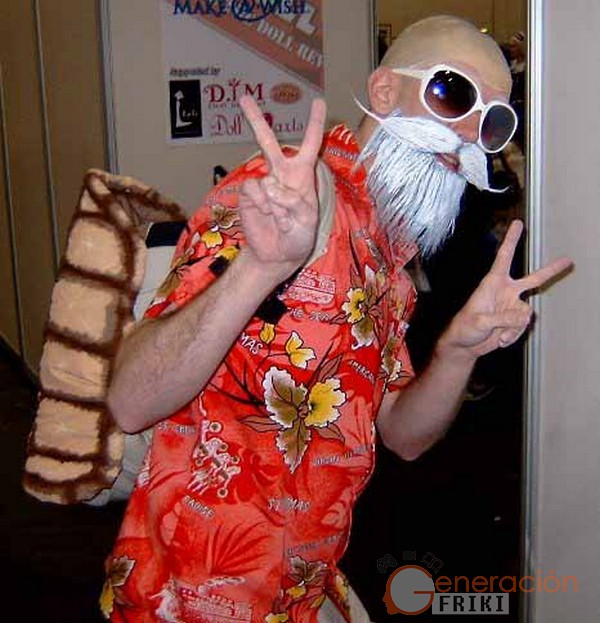 Cosplay-Mutenroshi-DragonBall00038