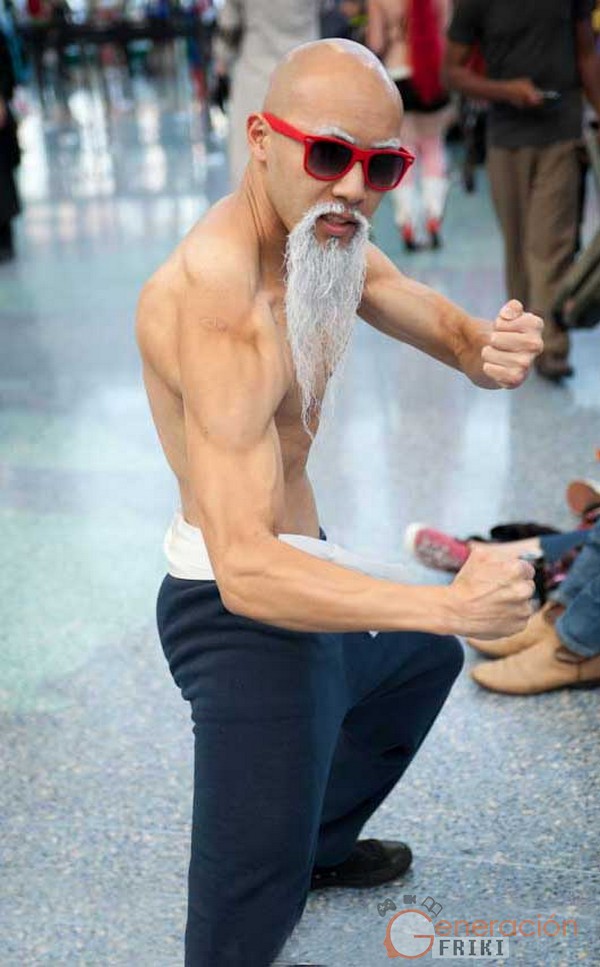 Cosplay-Mutenroshi-DragonBall00041