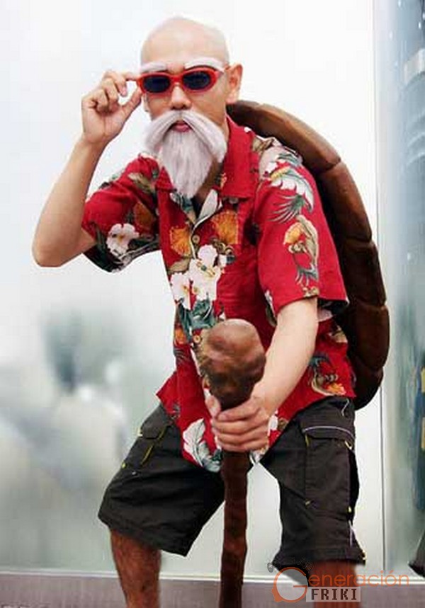 Cosplay-Mutenroshi-DragonBall00042
