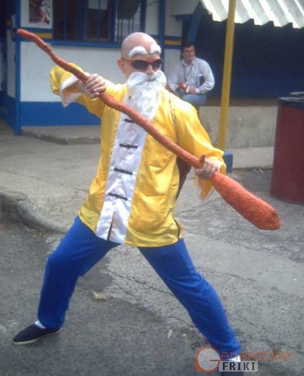 Cosplay-Mutenroshi-DragonBall00043