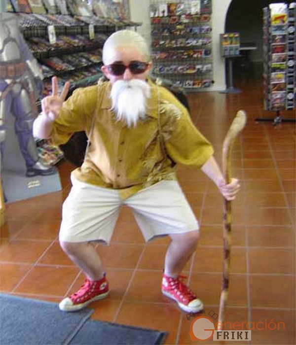 Cosplay-Mutenroshi-DragonBall00044