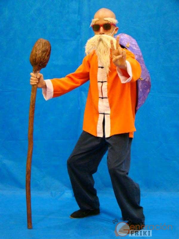 Cosplay-Mutenroshi-DragonBall00045
