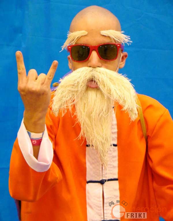 Cosplay-Mutenroshi-DragonBall00047