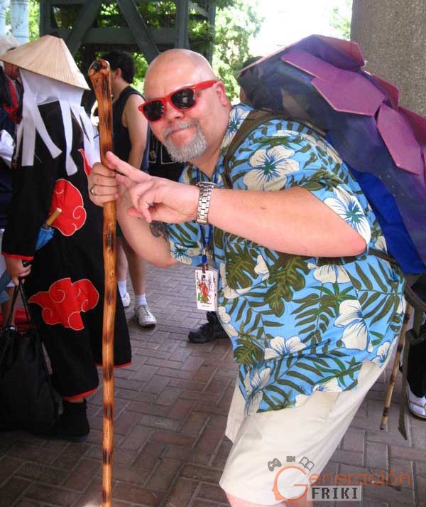 Cosplay-Mutenroshi-DragonBall00048