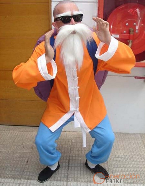 Cosplay-Mutenroshi-DragonBall00049