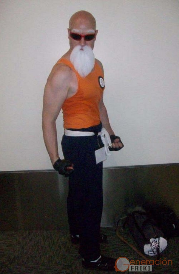 Cosplay-Mutenroshi-DragonBall00051