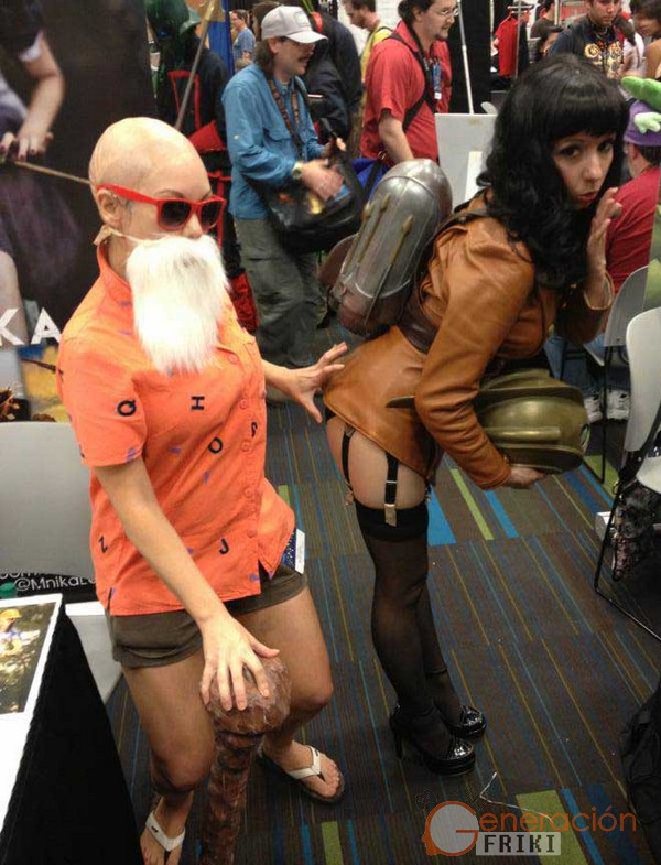 Cosplay-Mutenroshi-DragonBall00053