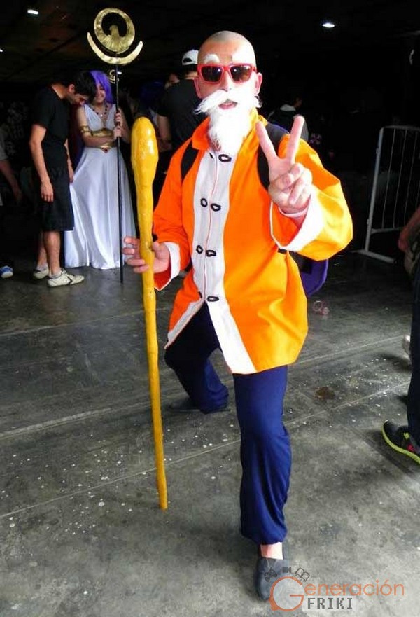 Cosplay-Mutenroshi-DragonBall00055
