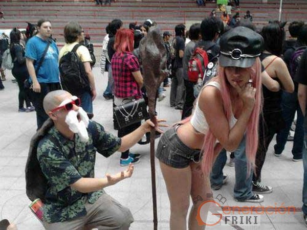 Cosplay-Mutenroshi-DragonBall00056