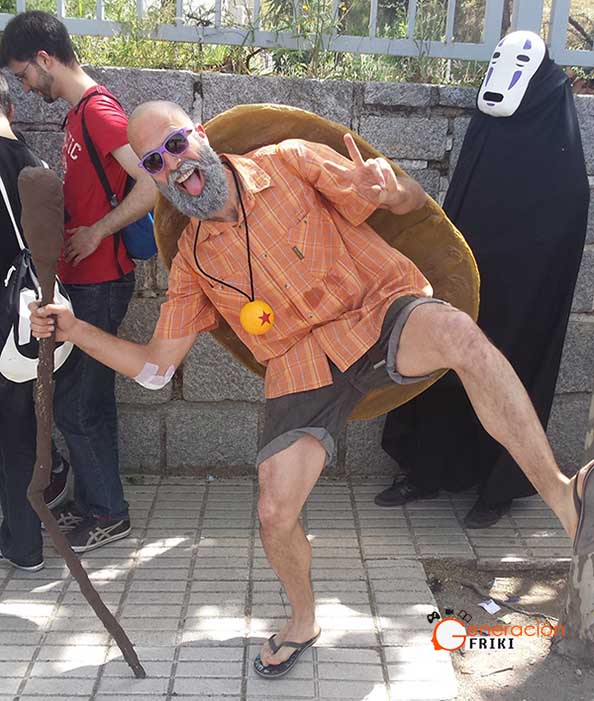 Cosplay-Mutenroshi-DragonBall00057