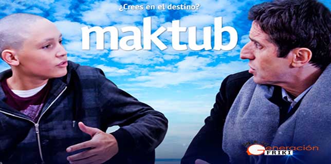 Maktub-PORTADA