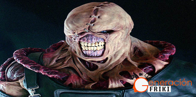 Nemesis-Resident-Evil-PORTADA