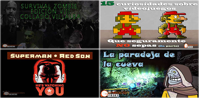 Resumen-del-mes-de-Septiembre