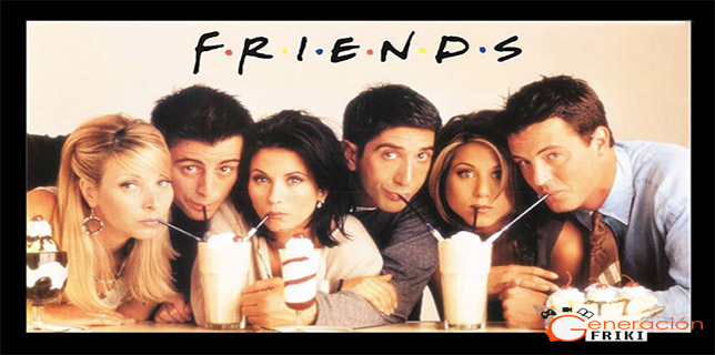Sitcom-Friends-PORTADA