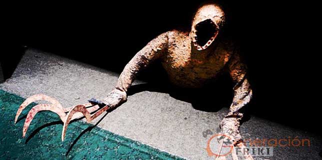 The-lurker-Silent-Hill-PORTADA