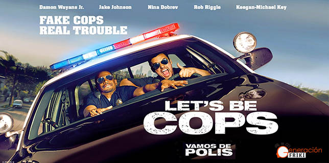 Vamos-de-polis-PORTADA