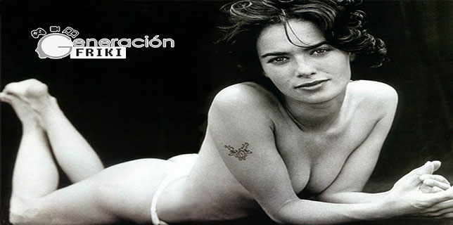 lena-Headey