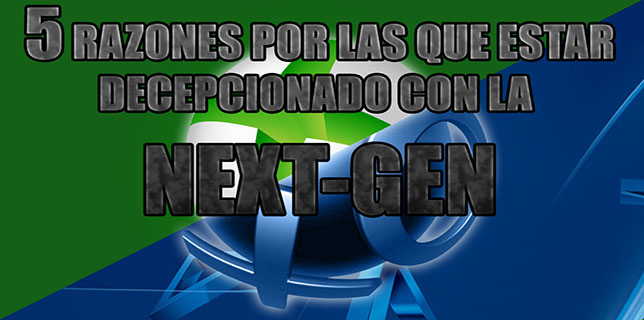 nextgen
