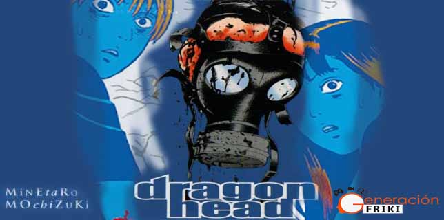 Dragon-Head-PORTADA