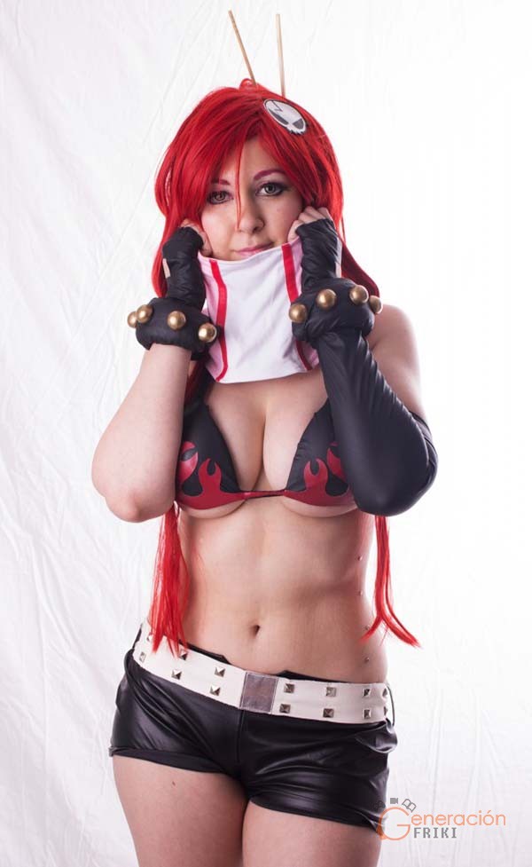 Yoko-Tengen-Toppa1