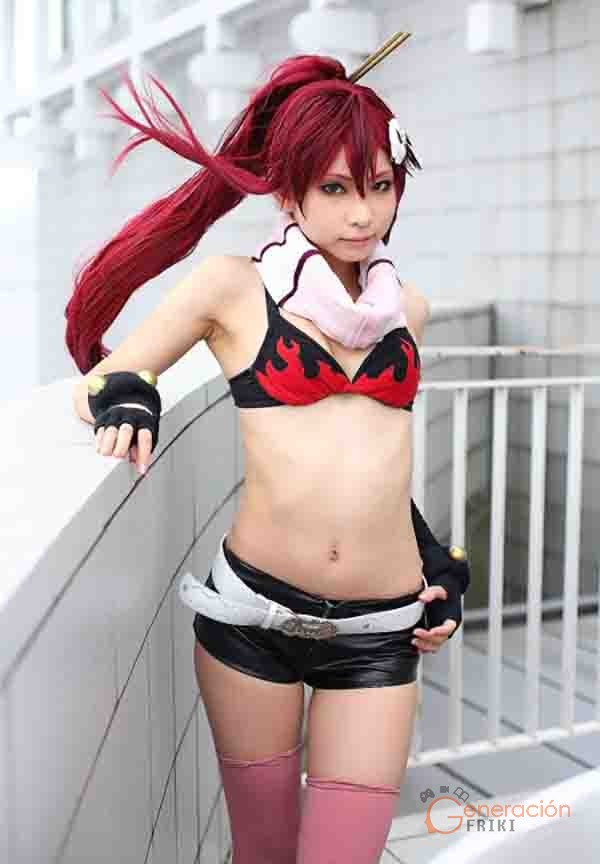 Yoko-Tengen-Toppa10