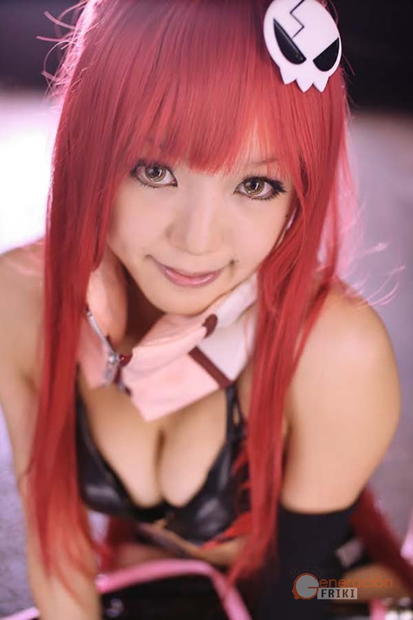 Yoko-Tengen-Toppa13
